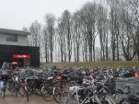 Hemus opening en receptie